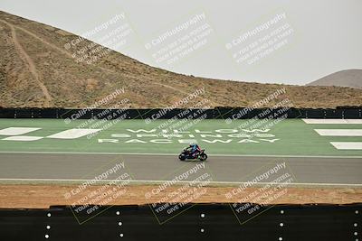 media/Nov-22-2025-2WTD (Sat) [[7eb050eb5f]]/B Group/Session 1 (Bowl Exit)/